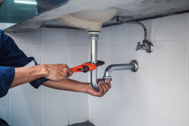Best Water Softener Installation  in Mitchell, NE