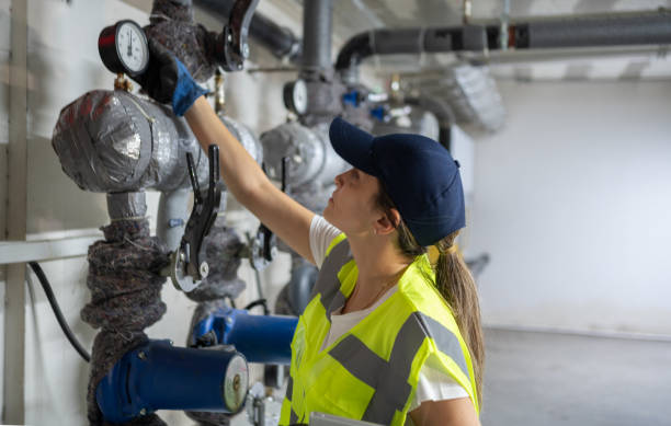 Best Affordable Plumbing Services  in Mitchell, NE