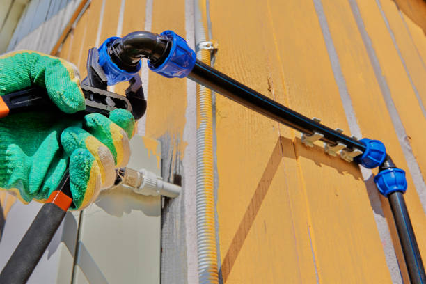Best Local Plumber Services  in Mitchell, NE