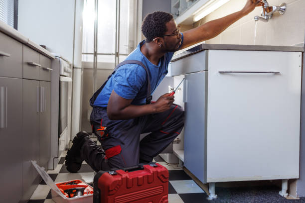 Best Boilers & Radiators  in Mitchell, NE